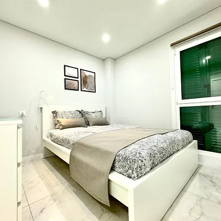 Vinas * Плая-де-лас-Америкас