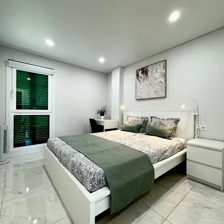 Vinas * Плая-де-лас-Америкас