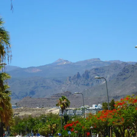 Апартаменты Vinas *