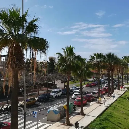 Апартаменты Vinas *